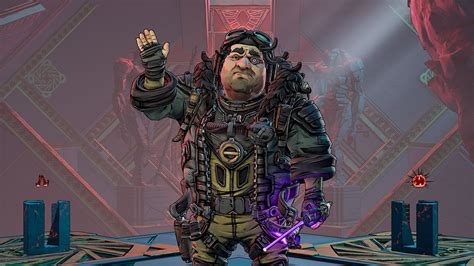 typhon deleon|typhon deleon pay eridium.